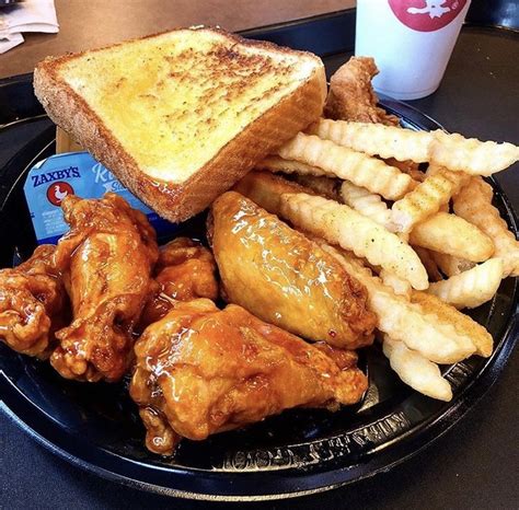 zaxby's near me|zaxby's locations near me.